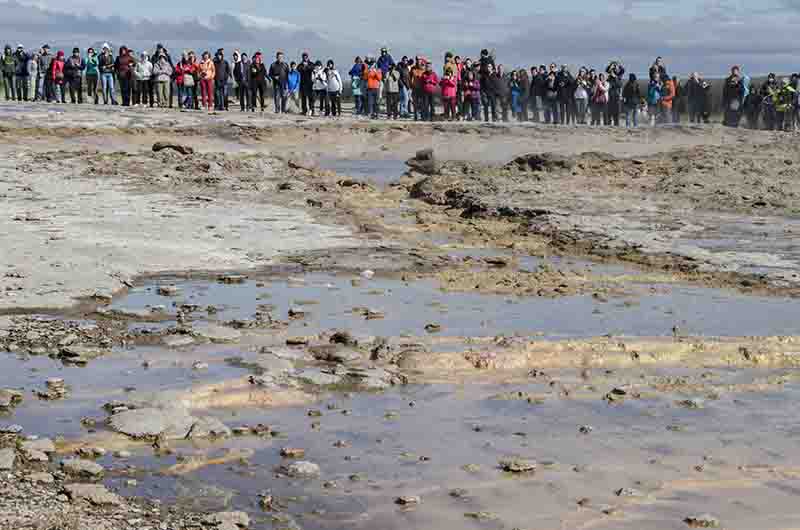 Islandia 075 - Geysir - geysir Strokkur.jpg